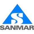 Sanmar Group