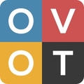 OVOT Pvt Ltd
