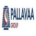 Pallava Group