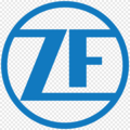 ZF Wind Power