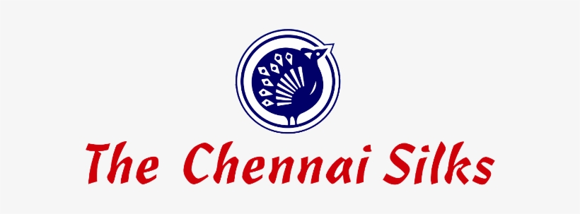 Chennai Silks