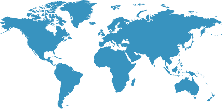 LCC Network LCC Network