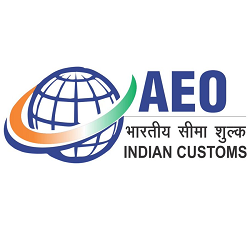 Authorised Economic Operator (AEO)