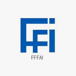 Federation of Freight Forwarders Associations in India (FFFAI)