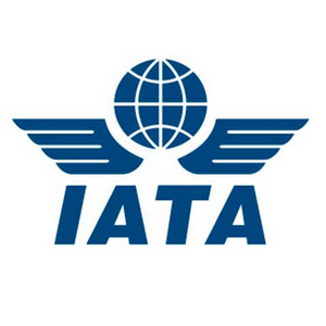 The International Air Transport Association (IATA)